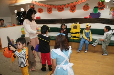 IMG_0506 (1)