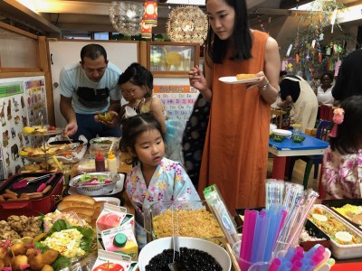 IMG_2813 (1)