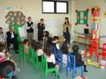 DSC02902.jpg