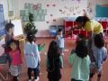 DSC03176_convert_20091111144403.jpg