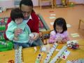 DSC03656_convert_20100125134917.jpg