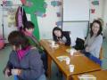 DSC03833_convert_20100223162200.jpg