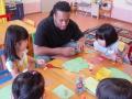 DSC04992_convert_20100825113810.jpg