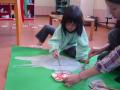 DSC05642_convert_20101111145334.jpg