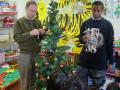 DSC05821_convert_20101130160544.jpg