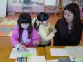 DSC06324_convert_20110114134545.jpg