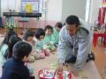 DSC06593_convert_20110303144536.jpg