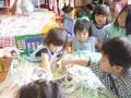 DSC07679_convert_20110707163614.jpg