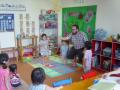 DSC07798_convert_20110728101812.jpg