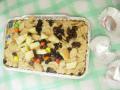DSC08219_convert_20110909175736.jpg