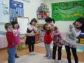 DSC08401_convert_20120222145809.jpg