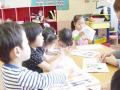 DSC08997_convert_20130508135022.jpg