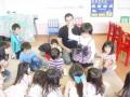 DSC09028_convert_20130509135628.jpg