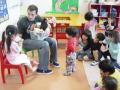 DSC09042_convert_20130510142144.jpg