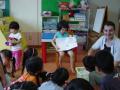 DSC09100_convert_20130628172833.jpg