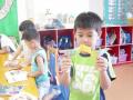 DSC09354_convert_20130808165746.jpg