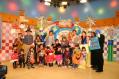 IMG_0026_convert_20101029144659.jpg