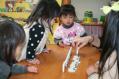 IMG_1262_convert_20121212174402.jpg