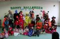 IMG_3307_convert_20101102144358.jpg