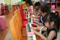 IMG_3457_convert_20130522110527.jpg