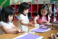 IMG_3465_convert_20130523143125.jpg