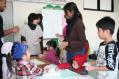 IMG_3694_convert_20110118143602.jpg