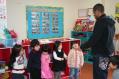 IMG_3948_convert_20110202135655.jpg