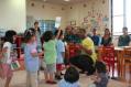 IMG_4461_convert_20110614133758.jpg