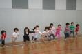 IMG_4465_convert_20110615135259.jpg