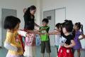 IMG_5469_convert_20131010163506.jpg