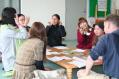 IMG_6620_convert_20111111153613.jpg