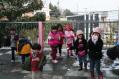 IMG_7430_convert_20120202153327.jpg